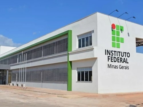IFMG abre vagas para cursos técnicos e superiores em Ipatinga