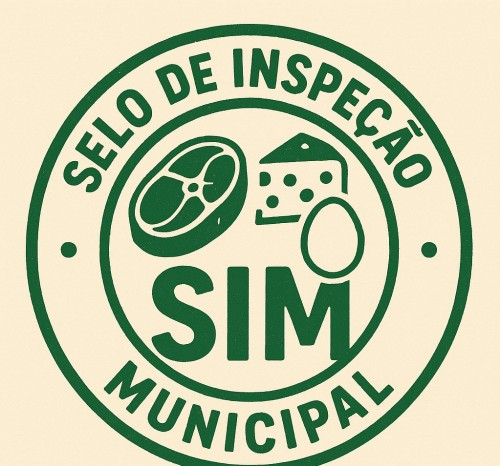 Mesquita discute implantação SIM