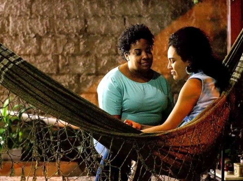 Mostra CineCidade valoriza filmes de produtores mineiras