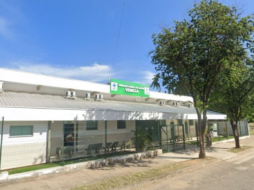 Ipatinga oferece exames gratuitos para ISTs e gravidez 
