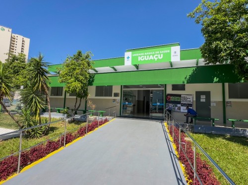 Prefeitura de Ipatinga convoca população para atualização de pedidos de exames