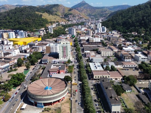 Prefeitura de Timóteo antecipa primeira parcela do 13º