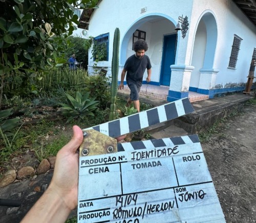 Vale do Aço celebra a força do cinema regional com a Mostra CinemAÇO