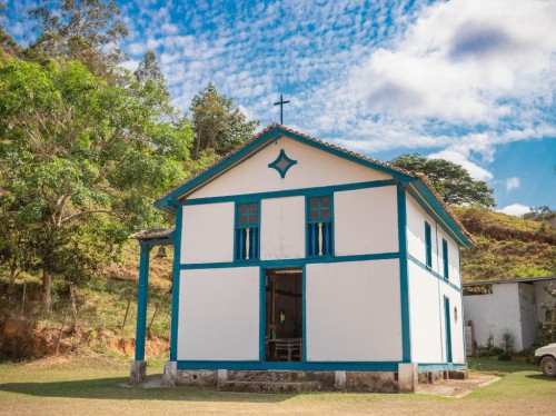 Ipatinga se destaca no ICMS Cultural 