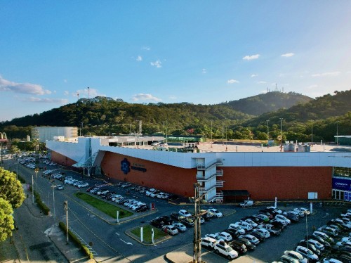 Exposição 