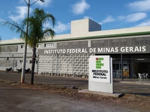 IFMG oferta 400 vagas em curso de Inglês 