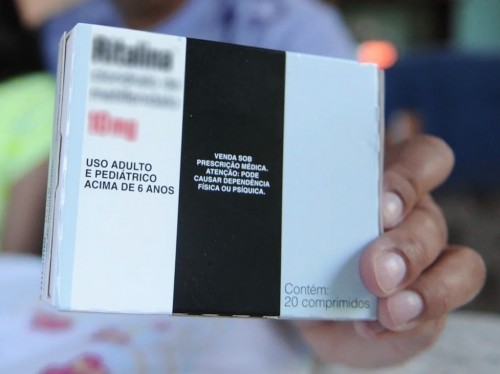 Ipatinga credencia novas farmácias e drogarias para entrega de medicamentos