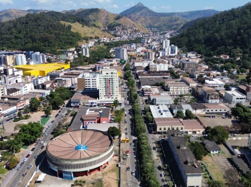 Saúde de Timóteo vai receber R$ 14 milhões da Samarco