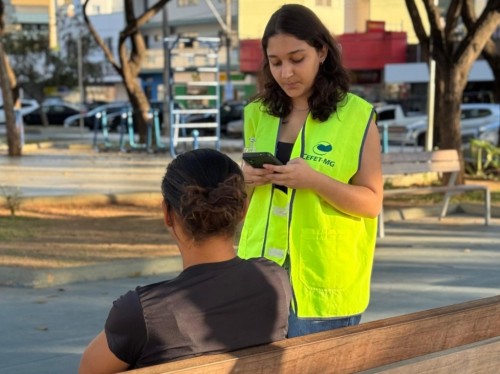 Prefeitura de Ipatinga promove Plano de Mobilidade Urbana 