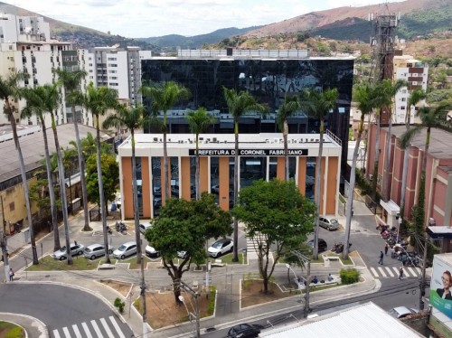 Fabriciano lança Refis 2025 com grandes descontos 