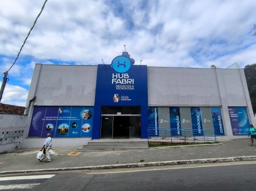 Fabriciano promove Feirão de Empregos 