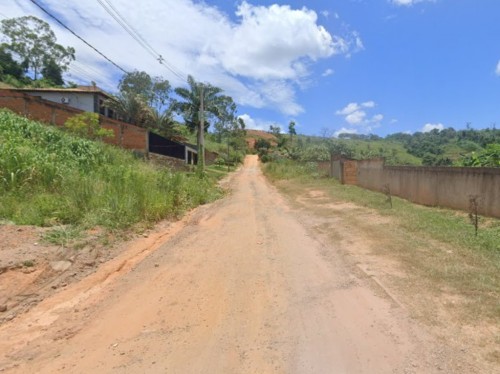 Prefeito de Paraiso assina OS para novos investimentos em infraestrutura