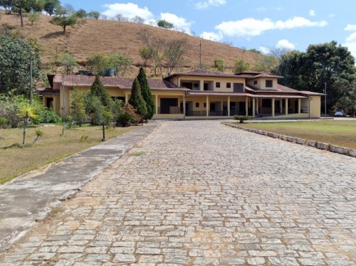 Paraiso inaugura novas instalações de Centro de Terapias