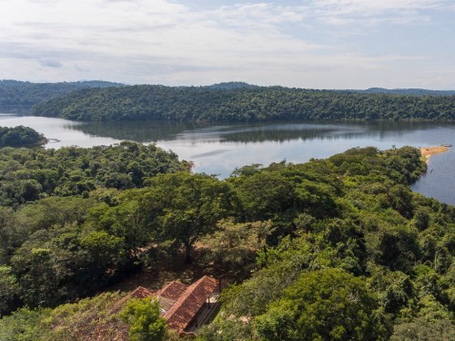 CTMAM tem 100% dos associados na Política de Regionalização do Turismo