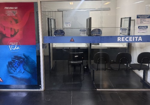 Timóteo prorroga Refis até novembro 