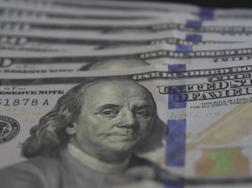 Balança comercial registra superávit de US$ 2,99 bi em setembro