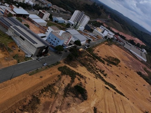 Ministério da Saúde anuncia obras do Hospital-Dia em Paraíso 