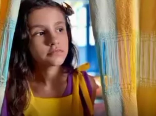 Filme do Vale do Aço participa de mostra em Salvador 