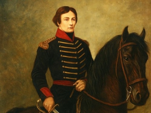 Romance conta a história de Marliére e etnias indígenas do rio Doce