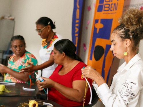 Mostra Cultural artBEM em Antônio Dias será neste sábado 