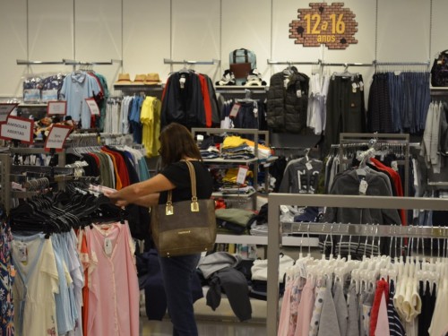 Projeto aprovado pela Câmara consolida Lei da Liberdade Econômica em Ipatinga 