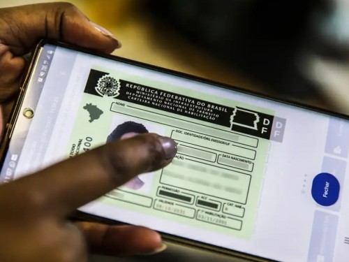 Governo oficializa novas regras para obtenção de CNH