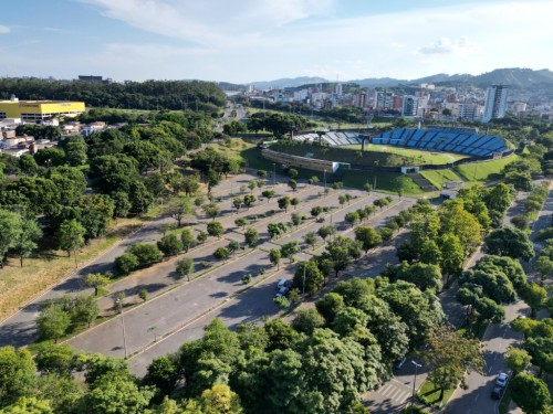 Câmara de Ipatinga realiza audiência sobre regularização de edificações