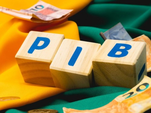 PIB do Brasil atinge R$ 10,9 trilhões e cresce em todos os estados em 2023