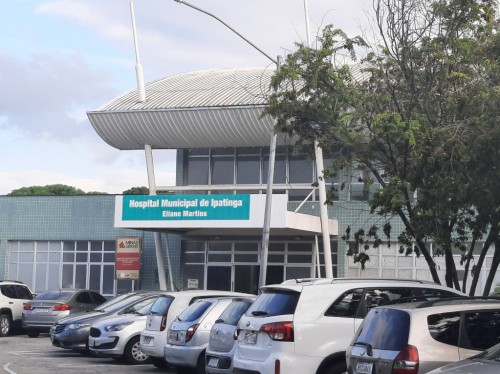 Vereador pede explicações sobre atrasos em exames em Ipatinga 