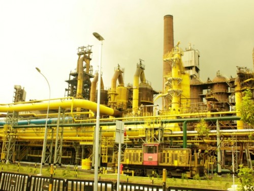 Fiemg vê avanço na assinatura do acordo com União Europeia