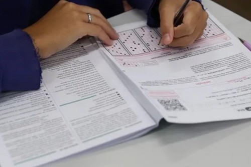 Mineiros lideram aprovações no Sisu