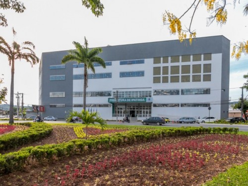 Ipatinga abre inscrições  para estágio em 7 cursos