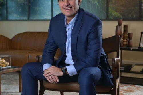 A estratégia de Lucas Kallas para consolidar a presença internacional da Cedro Participações