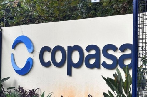 Copasa esclarece mudanças em contratos com municípios diante do processo de desestatização
