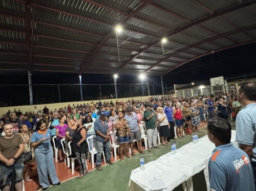 Morar Legal prevê mais 1,7 mil escrituras gratuitas em Fabriciano