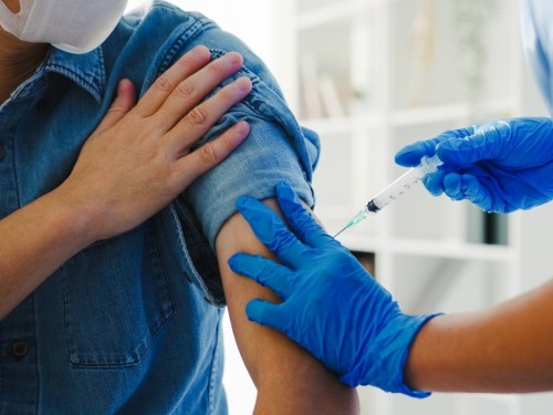 Paraíso terá Dia D contra a influenza neste sábado