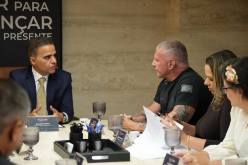 OAB-MG solicita a revisão e a suspensão imediata de trechos das Resoluções SEJUSP nº 712 e 718/2026