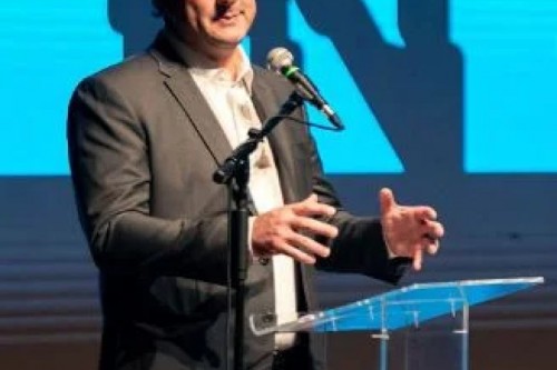 Flávio Roscoe se consolida como nome ao governo de Minas e passa a ser cotado também em chapa nacional