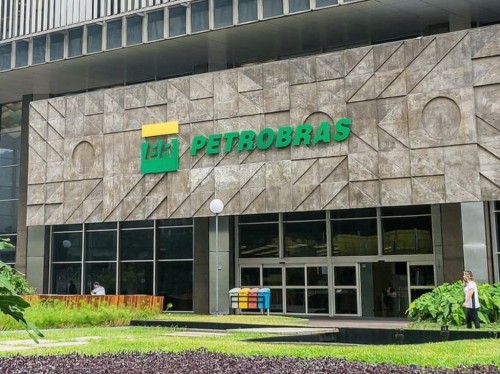 Conselho da Petrobrás terá como membro industrial do Vale do Aço