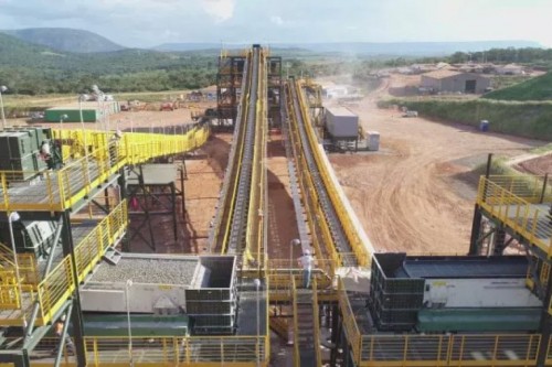 Sigma Lithium anuncia recurso judicial e denuncia nova onda de ?fake news? após resultados recordes