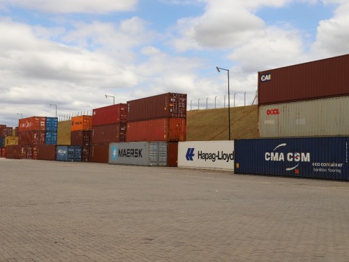 Minas fecha US$ 18 bilhões em exportações