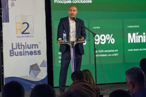 Sigma Lithium apresenta resultados de monitoramento ambiental independente e reforça compromisso com o desenvolvimento do Vale do Jequitinhonha