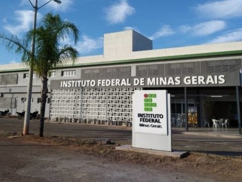 Ipatinga será beneficiada com curso gratuito de inglês do IFMG