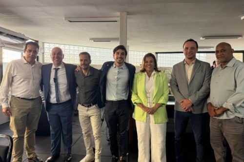 AMM, TFR6, TCEMG: acordo garante devolução de 17 milhões a municípios