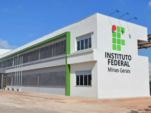 IFMG Ipatinga abre inscrições para cursos técnicos e de graduação gratuitos