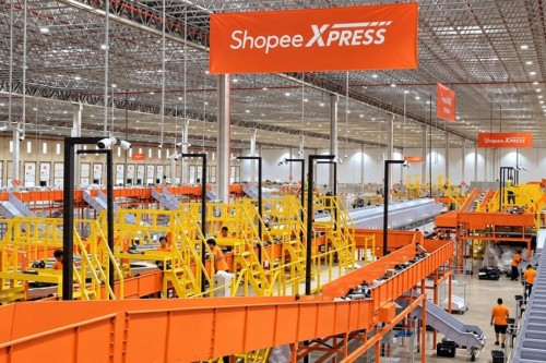 Pouso Alegre terá novo centro de distribuição