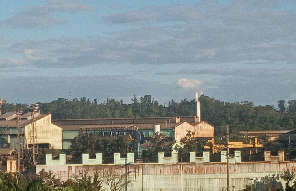 Os investimentos serão na Usina Intendente Câmara, em Ipatinga