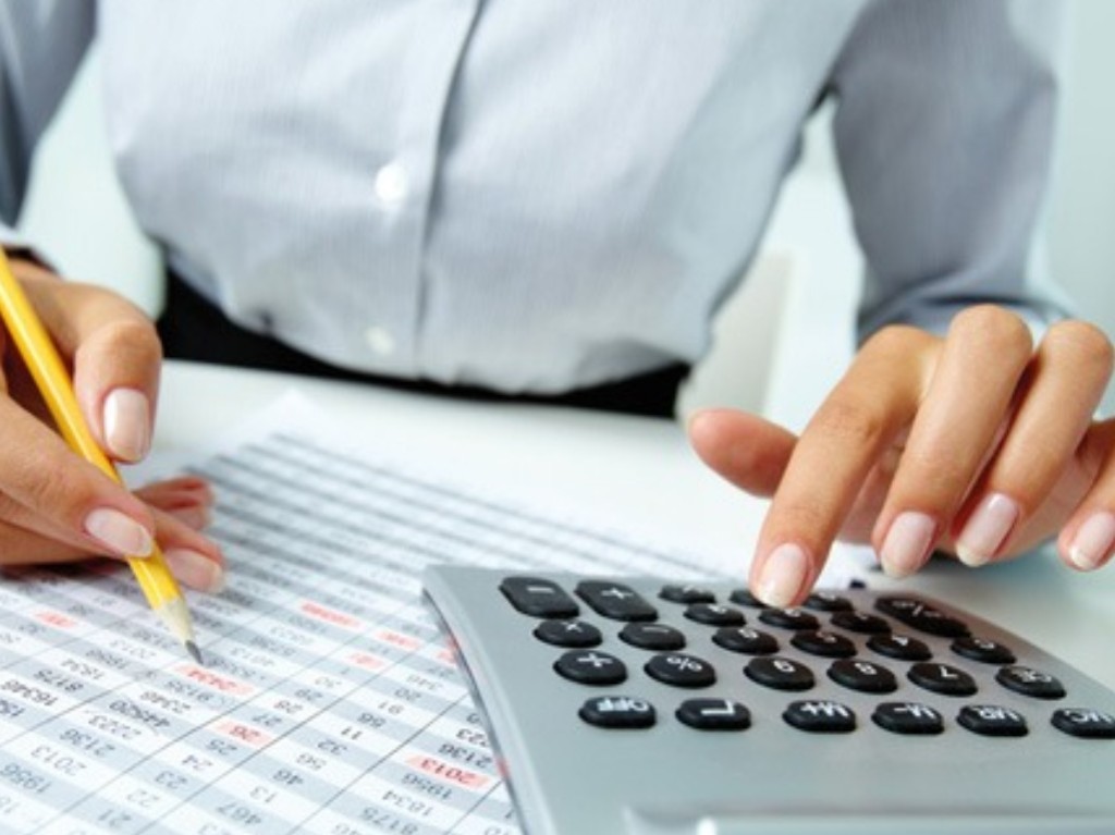 Faturamento cresceu 20% em relação a 2022; setor também teve aumento na geração de empregos 