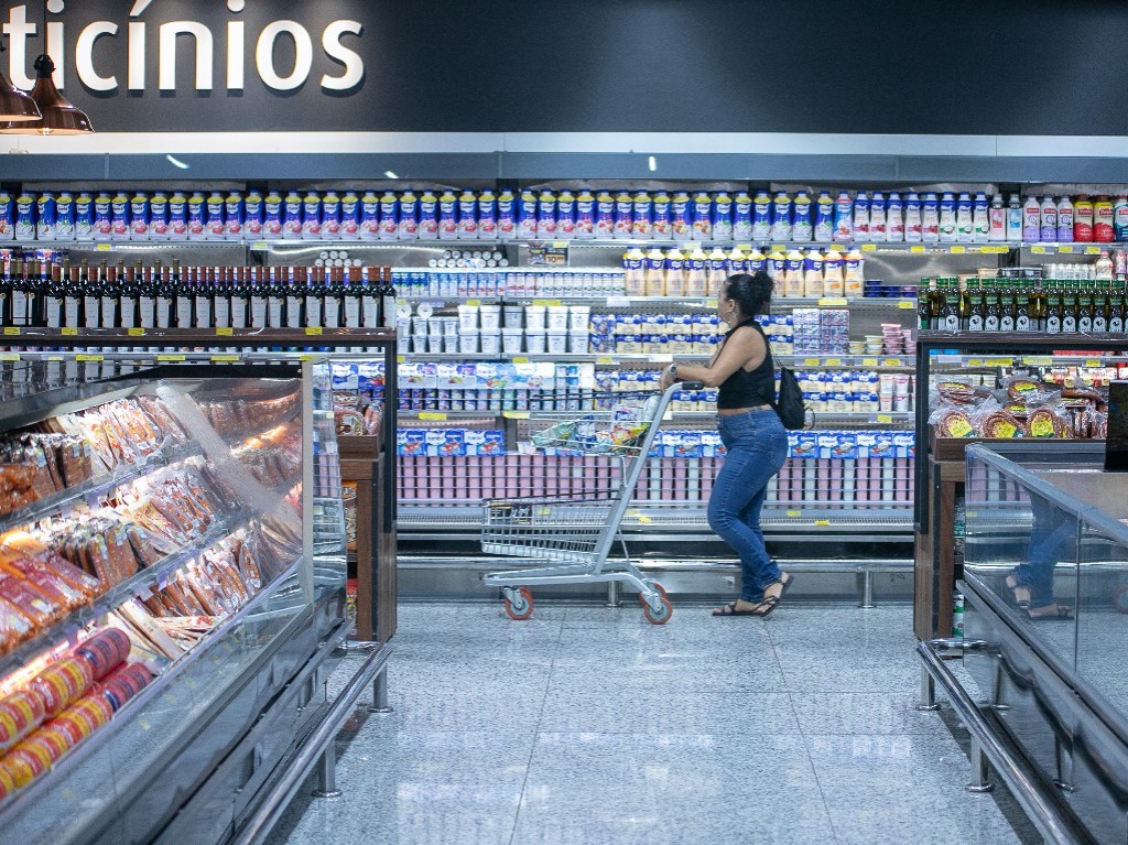 Horários de funcionamento são ajustados para o feriado em Fabriciano, Ipatinga e Timóteo 